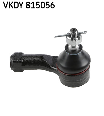SKF VKDY 815056 Cap de bara